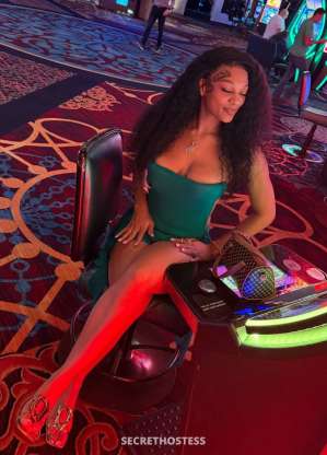 Honey 23Yrs Old Escort Honolulu HI Image - 2
