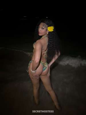 Honey 23Yrs Old Escort Honolulu HI Image - 3