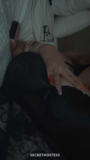 kaarmaMarieeee 29 year old Escort in Lawton OK