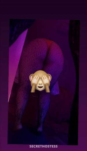 Karma 29Yrs Old Escort Lawton OK Image - 1