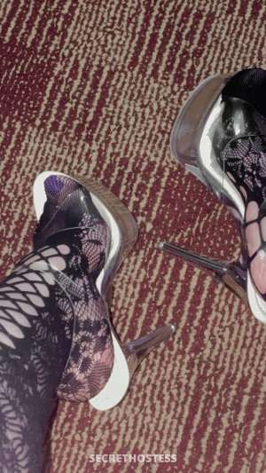 Karma 29Yrs Old Escort Lawton OK Image - 3