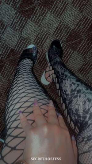 Karma 29Yrs Old Escort Lawton OK Image - 4