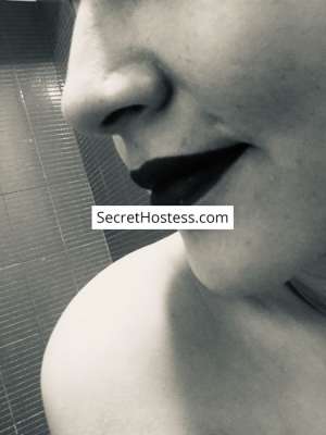 31 year old Latin Escort in Lima Kathy, Independent