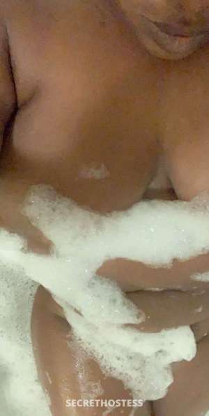 KelsiKash 30Yrs Old Escort 144CM Tall Knoxville TN Image - 1