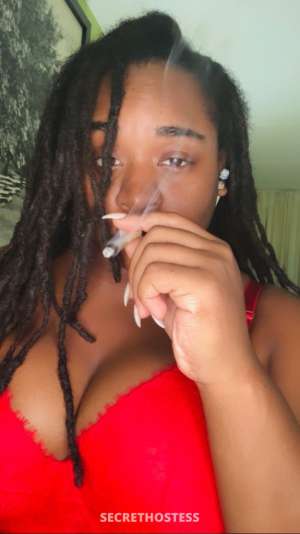 KelsiKash 30Yrs Old Escort 144CM Tall Knoxville TN Image - 2