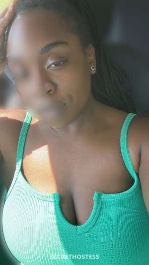 KelsiKash 30Yrs Old Escort 144CM Tall Knoxville TN Image - 4