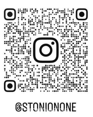 KelsiKash 30Yrs Old Escort 144CM Tall Knoxville TN Image - 9