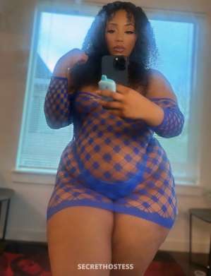20 year old Escort in Seattle WA Lovelyy 20Yrs Old Escort Seattle WA