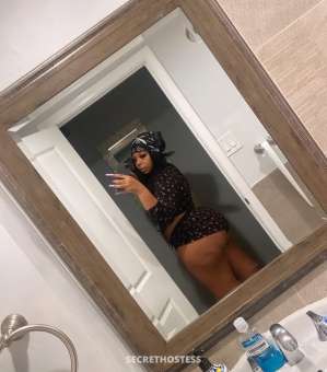 25 year old Escort in Birmingham AL Cum Let Big Mama Relax &amp; Release You Daddy