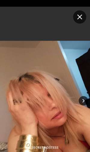 from montreal sweet lips ( no deposit cash etransfert 33 year old Escort in Medicine Hat