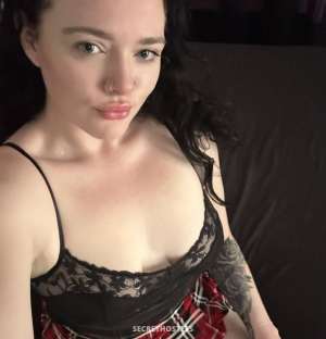 Ravina Snow 28Yrs Old Escort Abbotsford Image - 4