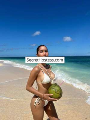Sheena Goh Cruise 24Yrs Old Escort 45KG 164CM Tall Manila Image - 3