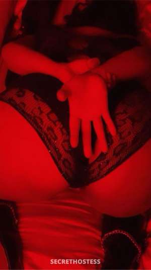 TRUBLUU💙 25Yrs Old Escort Findlay OH Image - 1