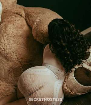 The Titillating Themesa! Williams Lake 28 year old Escort in Cariboo