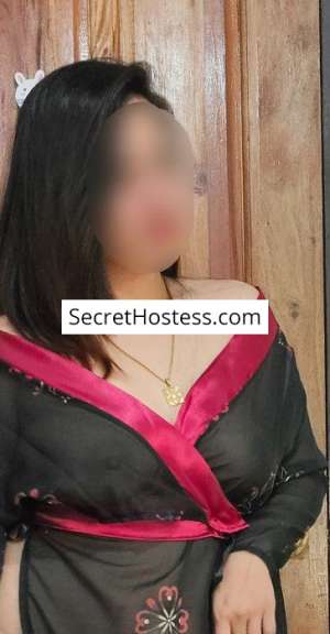 Valeska Vail 29Yrs Old Escort 65KG 159CM Tall Cebu City Image - 10