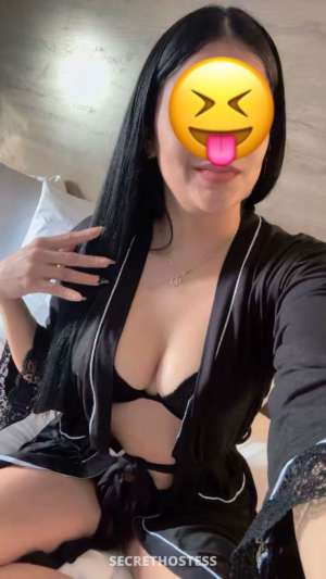 Vanessa 30Yrs Old Escort Nashville TN Image - 2