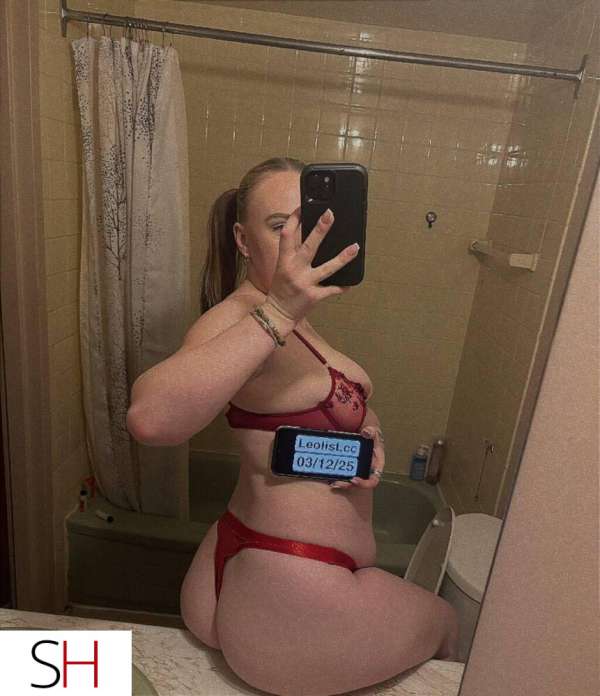 Raven 23Yrs Old Escort Windsor Image - 7