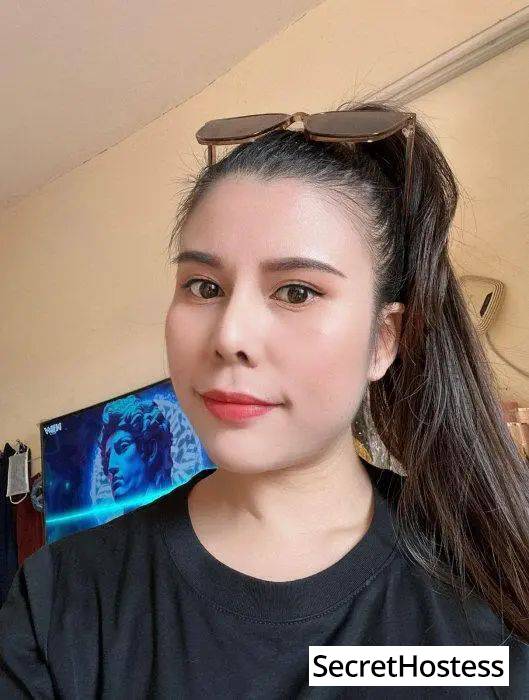 26Yrs Old Escort 54KG 164CM Tall Göteborg Image - 0