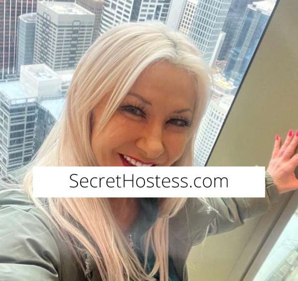 40Yrs Old Escort Size 8 Melbourne Image - 5