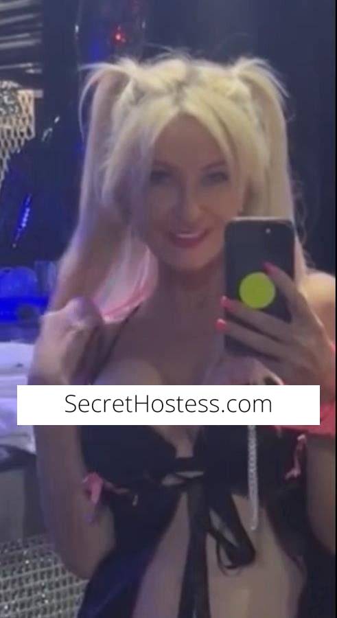40Yrs Old Escort Size 8 Melbourne Image - 13
