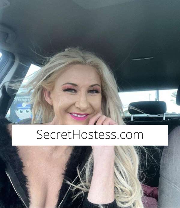 40Yrs Old Escort Size 8 Melbourne Image - 22