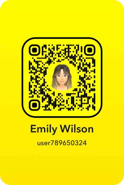 26Yrs Old Escort Decatur TX Image - 3
