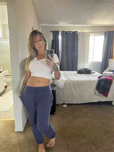 29 year old Escort in Zamora 💘I sell videos💋 ➡Text me if you want to fuck me