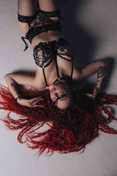 28Yrs Old Escort 56KG 162CM Tall Pattaya Image - 2