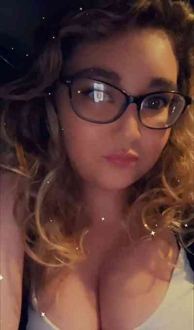 28Yrs Old Escort Savannah GA Image - 0