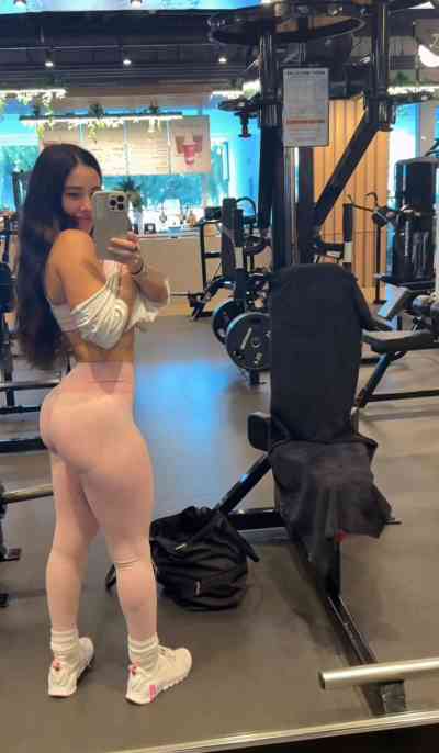 25 year old Latino Escort in Flagstaff Hill I’m down for hookup 💦🍇💦 and massage face to face 