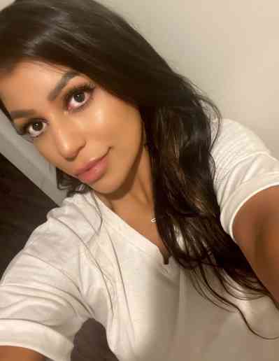 28Yrs Old Escort Anderson SC Image - 1