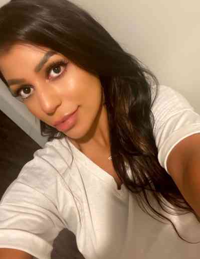 28Yrs Old Escort Fort Mill SC Image - 4