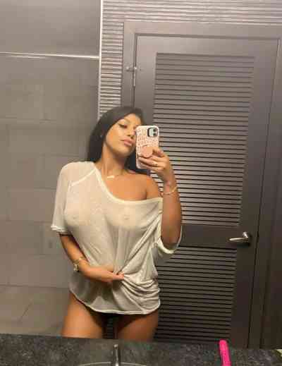 28 year old Escort in Fishkill NY IMessage xxxx-xxx-xxx my WhatsApp: xxxx-xxx-xxx telegram: 