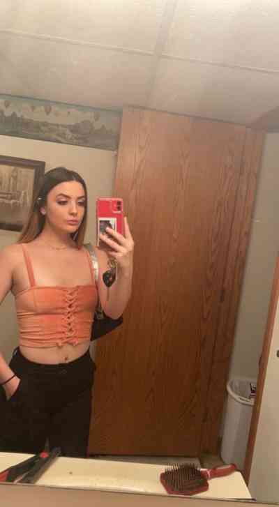 29 year old Escort in Acton MA I am available for hookup contact me +1 ❤️❤️715