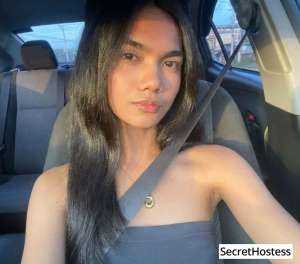 18 year old Escort in Manila Escort model Deylor, Manila