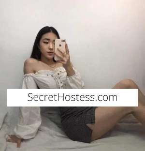 20Yrs Old Escort Image - 3