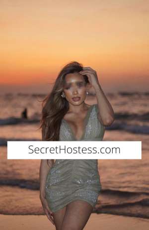 20Yrs Old Escort Melbourne Image - 11