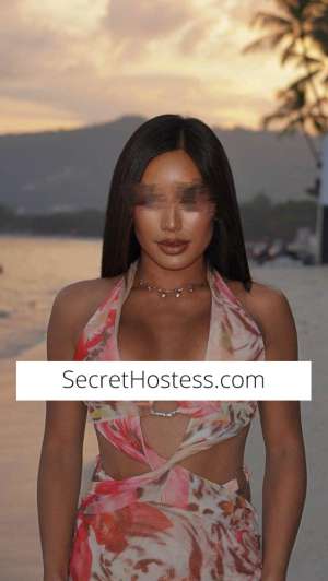 20Yrs Old Escort Melbourne Image - 12