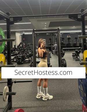 20Yrs Old Escort Melbourne Image - 14