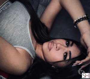 20 year old Latino Escort in Lincoln Luana.for a few days in your area‼️let's meet., 