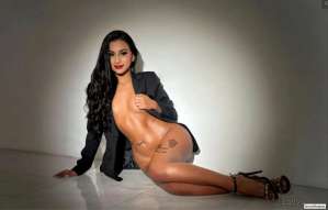 Escort model Inna, Wien 21 year old Escort in Wien