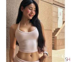 22 year old Escort in Cheltenham Gloucestershire .Naughty cute kind excellent service., Independent