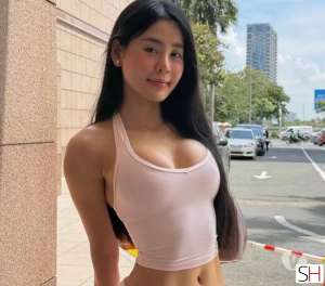 22Yrs Old Escort Gloucestershire Image - 1