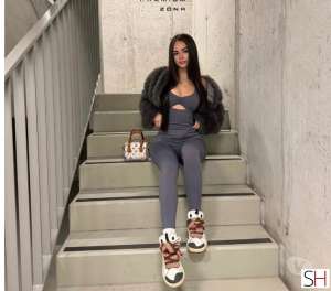 22 year old Escort in Manchester .BEST SERVICES.GFE.VIDEO CONFIRMATION ., Independent