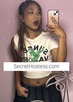 22Yrs Old Escort Image - 4