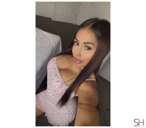 22Yrs Old Escort Kent Image - 1