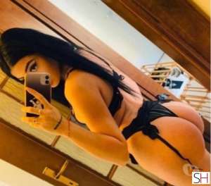 MAYA.OUTCALL PARTY GIRL., Independent 23 year old Escort in Milton Keynes