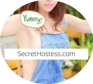 23 year old Asian Escort in Forest Lake Brisbane Come to meet Lovely Asian Doll