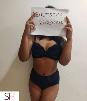 Pure Punjabi Perfection 23 year old Escort in Kitchener