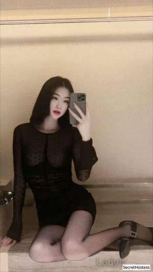 Escort model Anna Vivilian, Long Island 23 year old Escort in Long Island NY